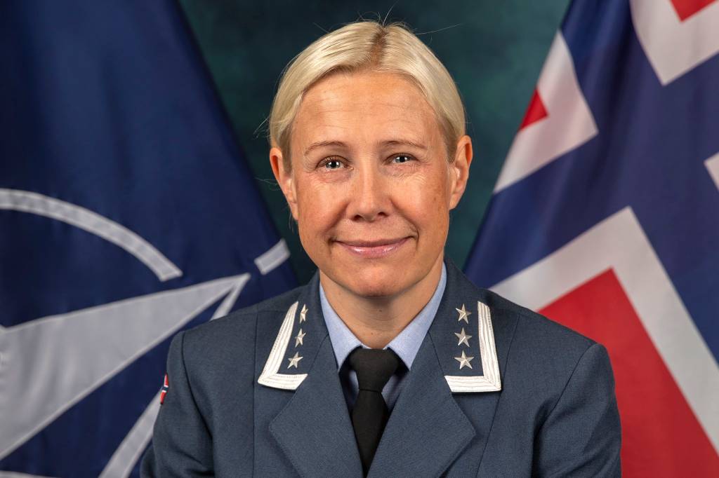 20210812_KongshavnLinarett