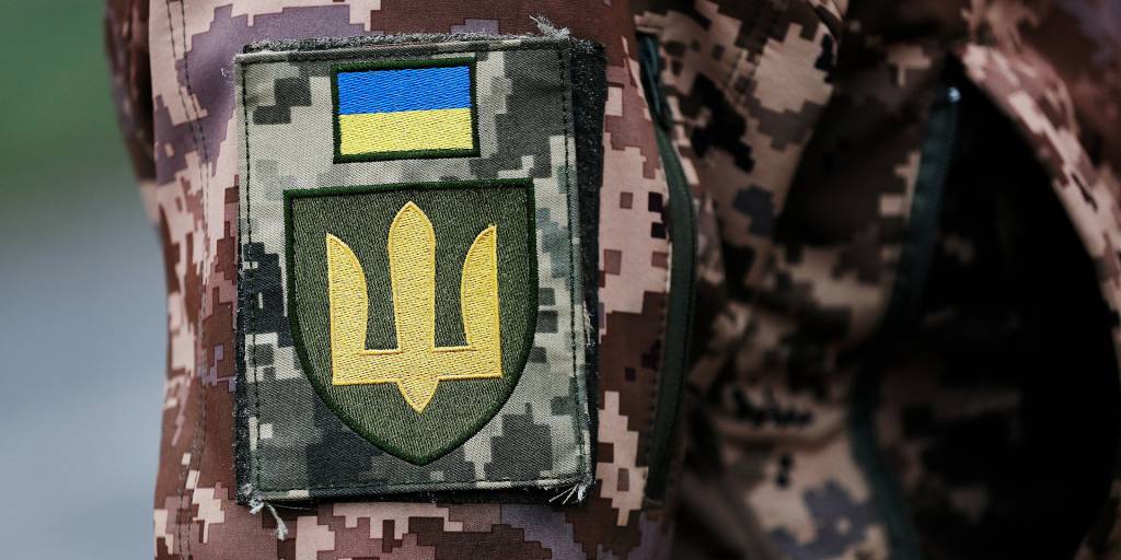 videobilde-interflex