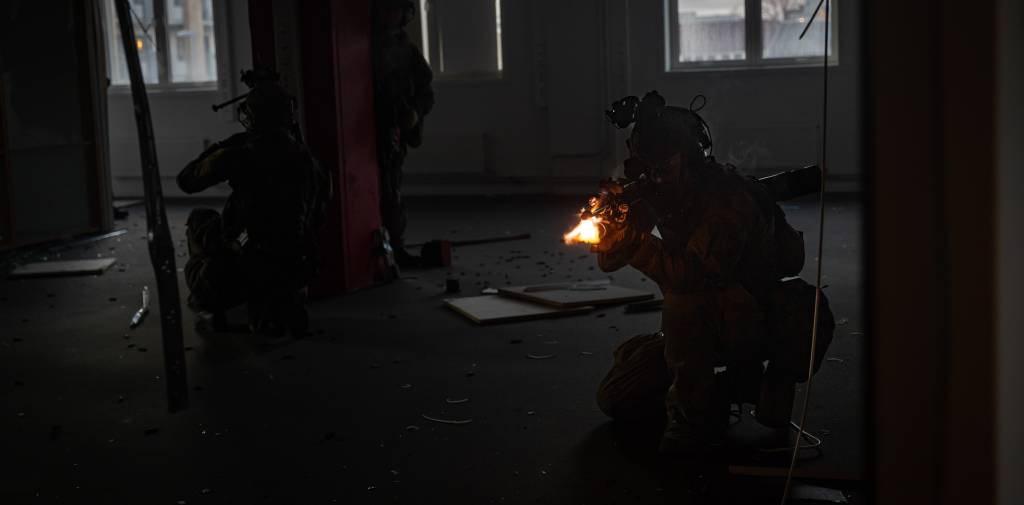 20241126_TMBN_Løren_SN022