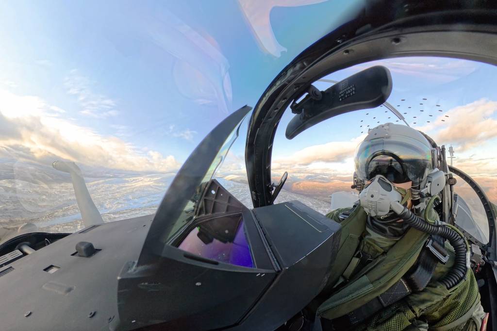 Screenshot 2025-11-07 at 13.03