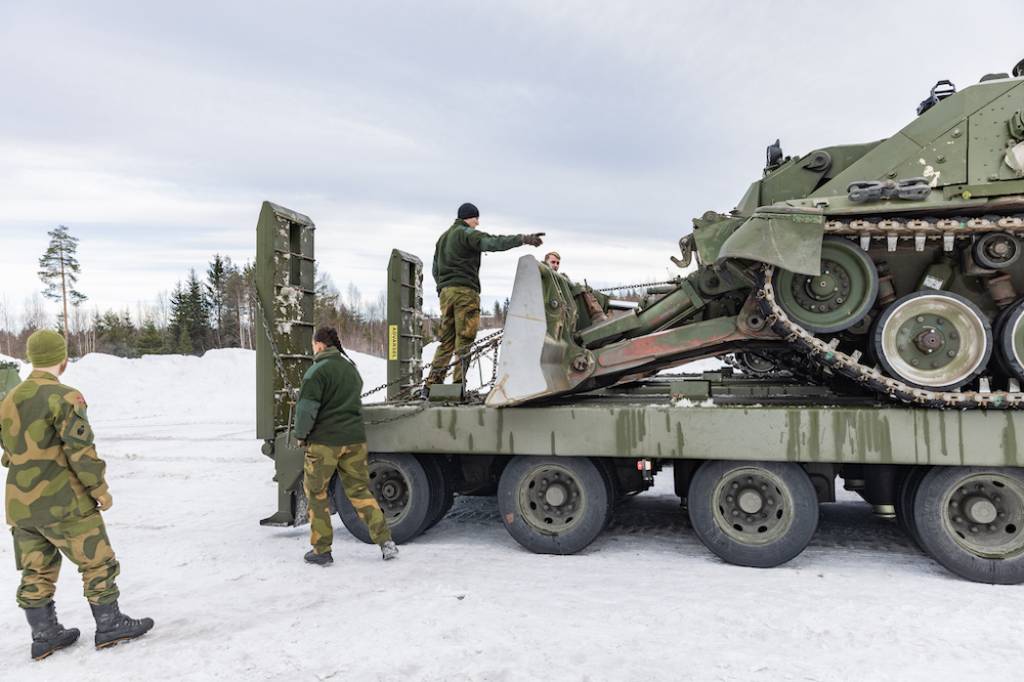 operasjon-ellisiv-v-r-st-tte-til-ukraina-forsvaret