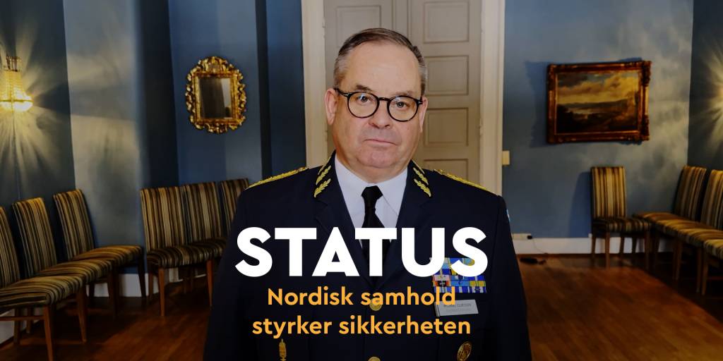 20260227_Forsvarsmakten