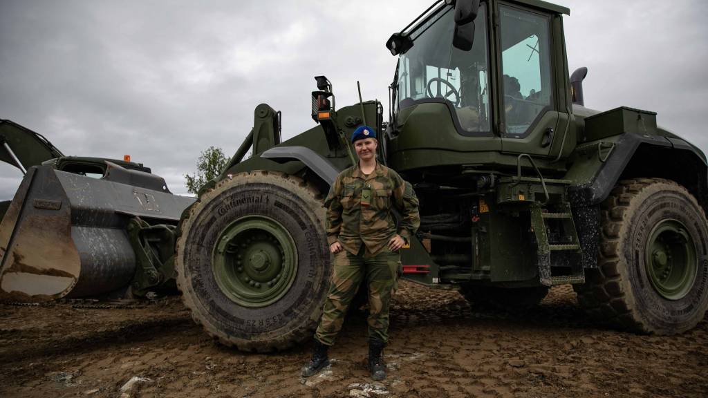 20230816_INGBN_KS_011