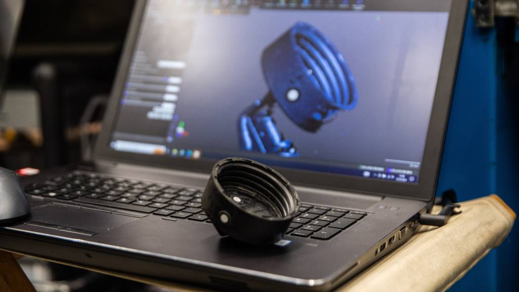 20240312_TKH_3D_print-05