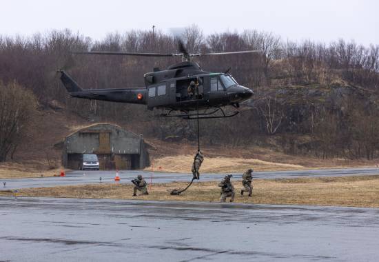 20220321_EJE_IH9A8836