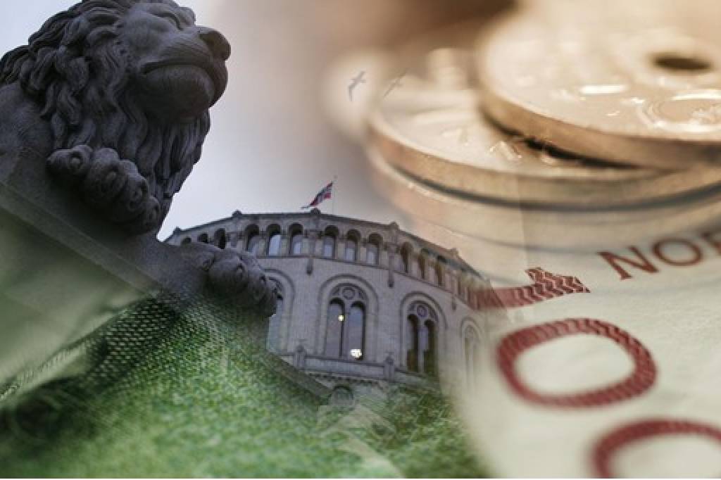 illustrasjon-omradetillegg