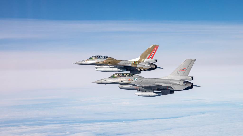 Tor_Sandvik_FD_F16-27-min