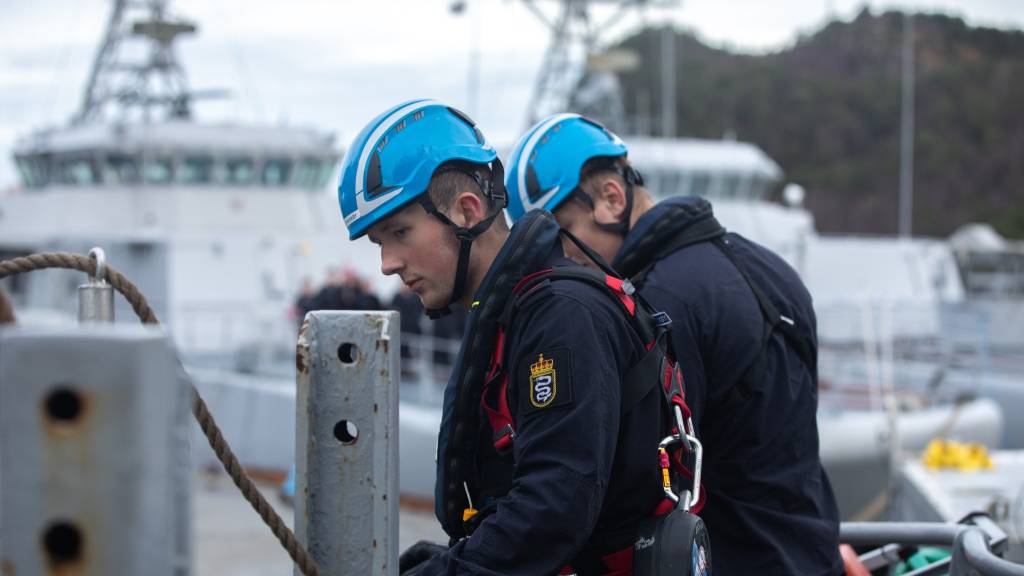 Menige OTRY_1_PB_12.11