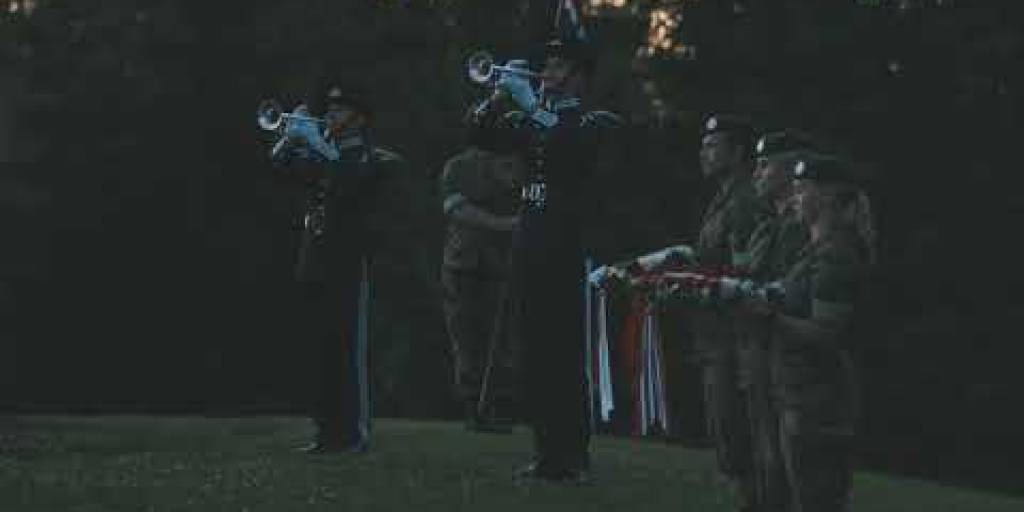 Minnestund_Thumbnail