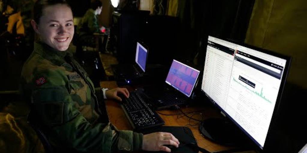 tonje-cyberingeniør_Thumbnail