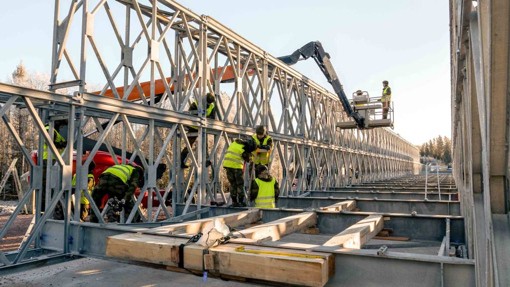 20251119- HS (1 av 65)