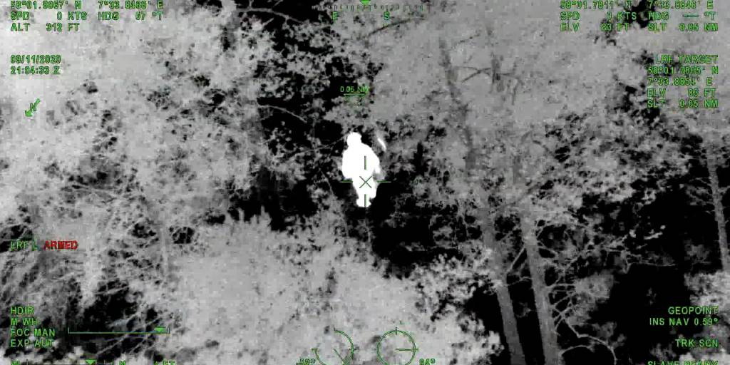 Skjermbilde 2021-02-17 kl. 13.36.55