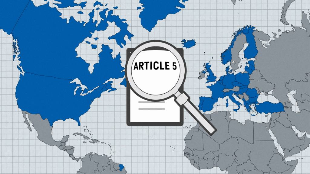 Steadfast Defender 24 - Step by Step.00_00_07_24.Still005