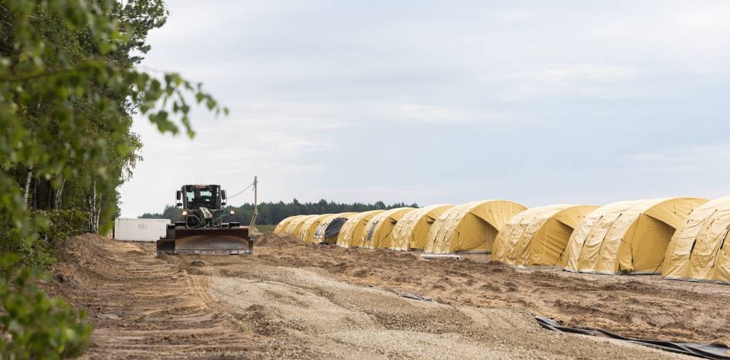 20250725_ING_PLN_SN_052