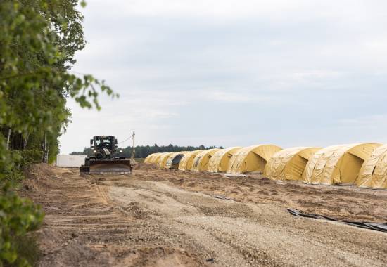 20250725_ING_PLN_SN_052