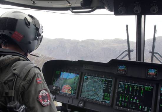 AW101_Sequence 04.00_00_00_00.Still001