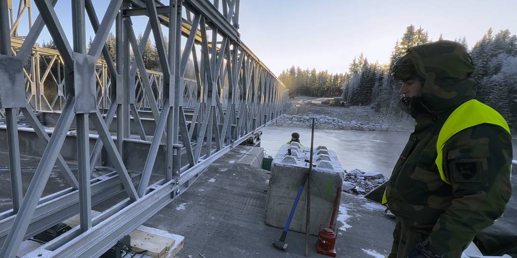 Skjermbilde 2025-11-21 142419