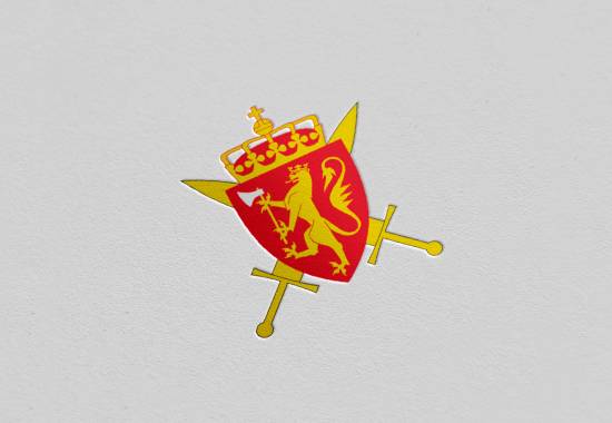 Forsvaret_etatsvåpen