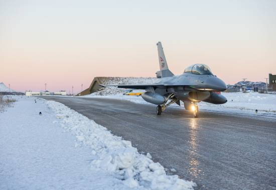 20240103_MMQ_0324-min