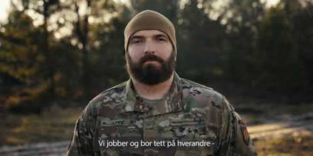 hjem til jul_Thumbnail