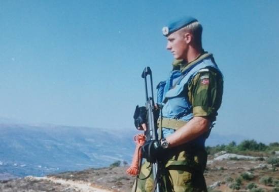 mms_img89705708593250050151