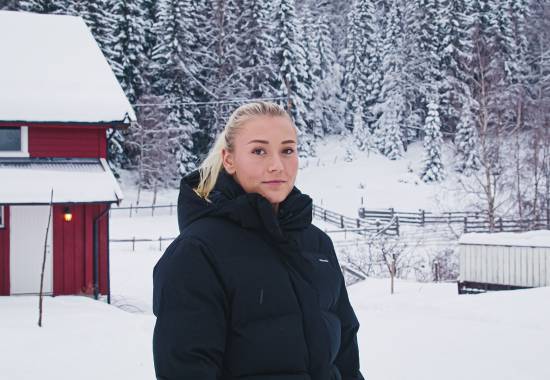 marte-ute-still001-1920