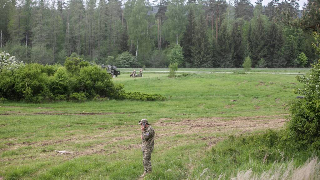 20200622FR-4838 copy