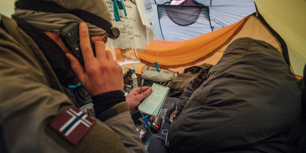 20181104-osh_trje_ebn