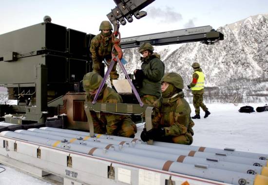 arkiv_FMS2006_1626_document