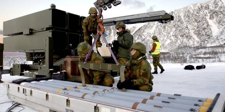 arkiv_FMS2006_1626_document