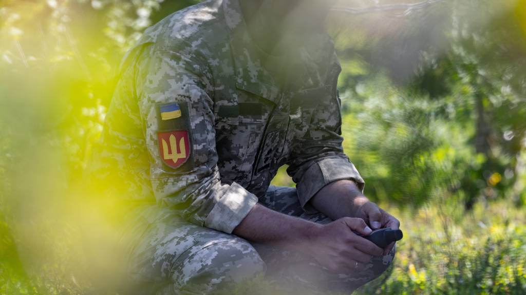 20250712_Piraya_UKR_SN_008