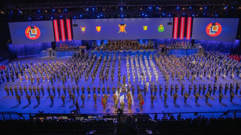 20220916_HH_NMT_generalprøve_alle