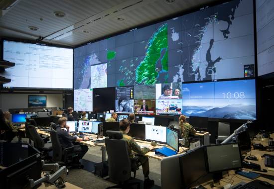 2019_12_06MBR-9420-1 JOC