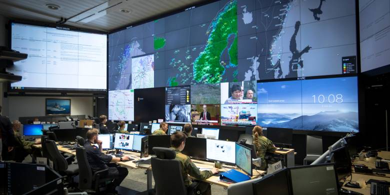 2019_12_06MBR-9420-1 JOC