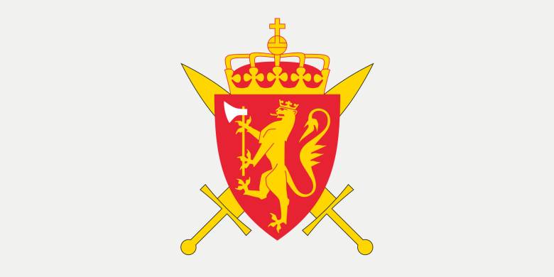 Forsvaret_etatsvåpen_front