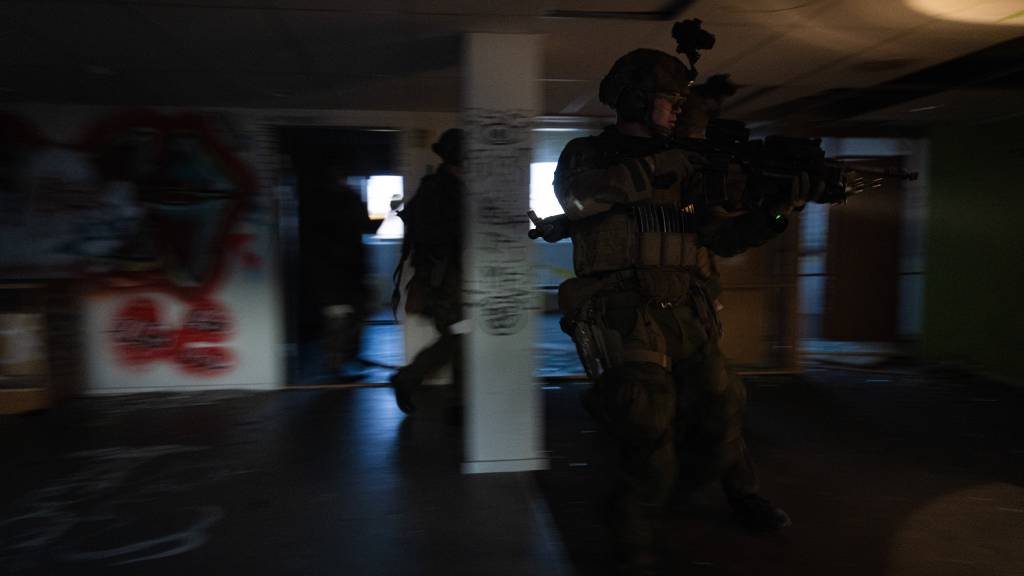 20241126_TMBN_Løren_SN029