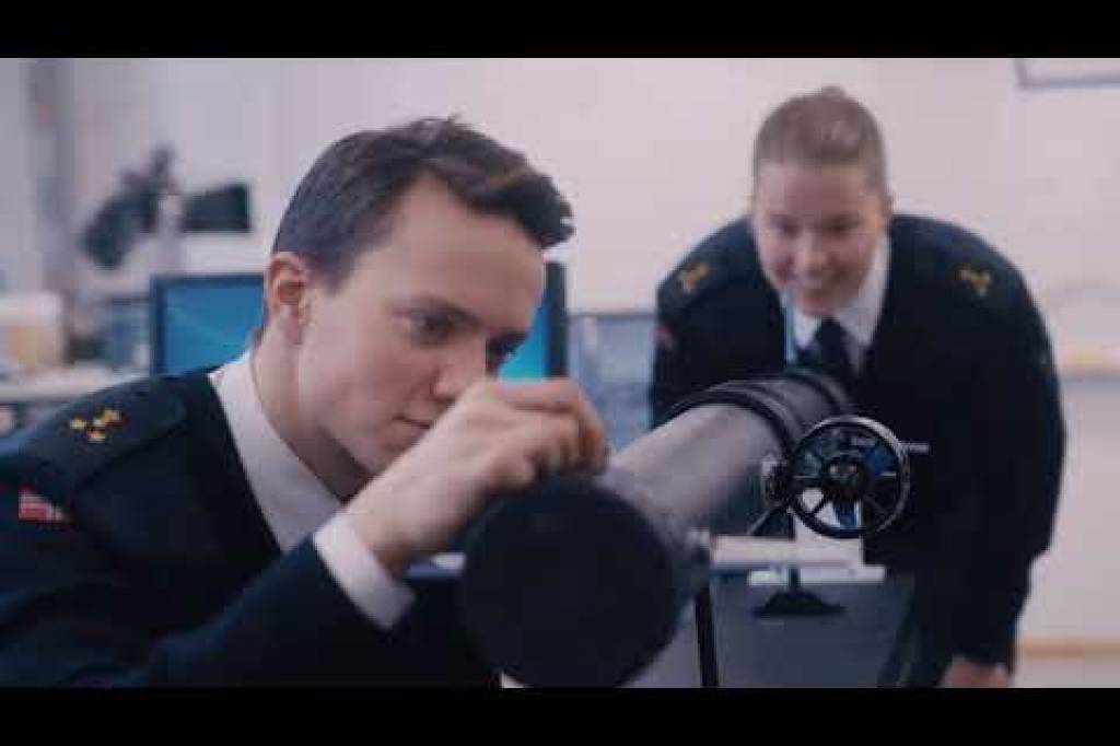 ingeniørutdanning_Thumbnail