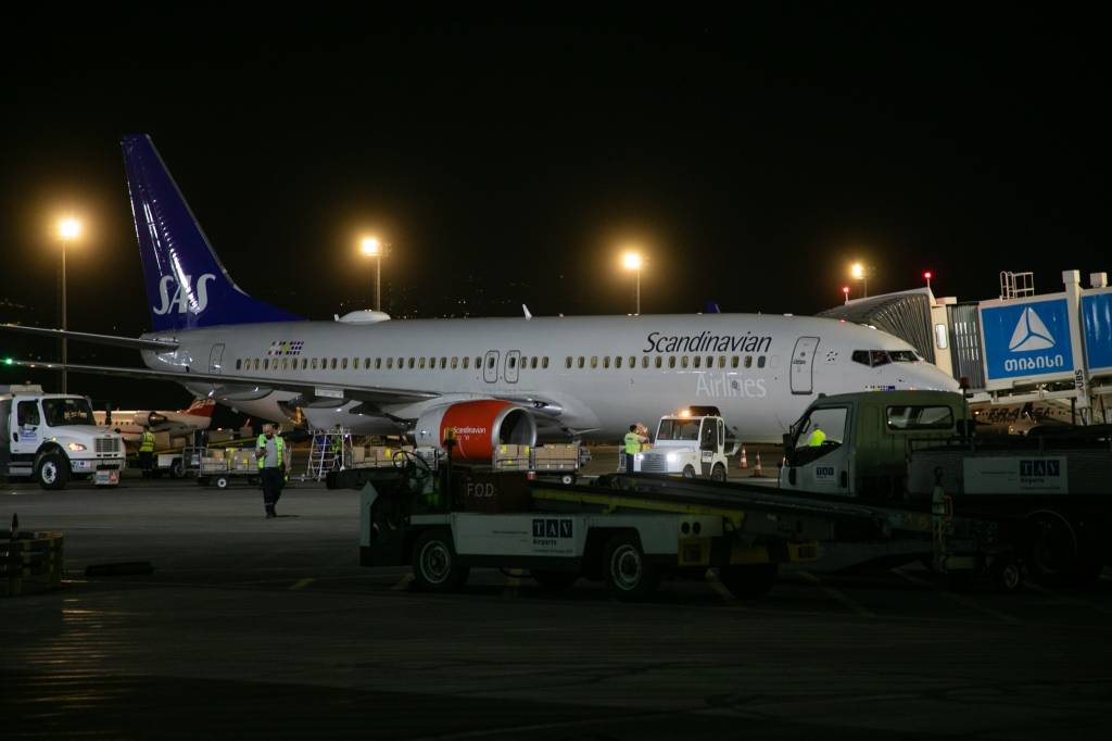 20210826FR-0094