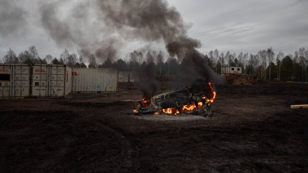 2025-09-12-UKR trening-SN-18