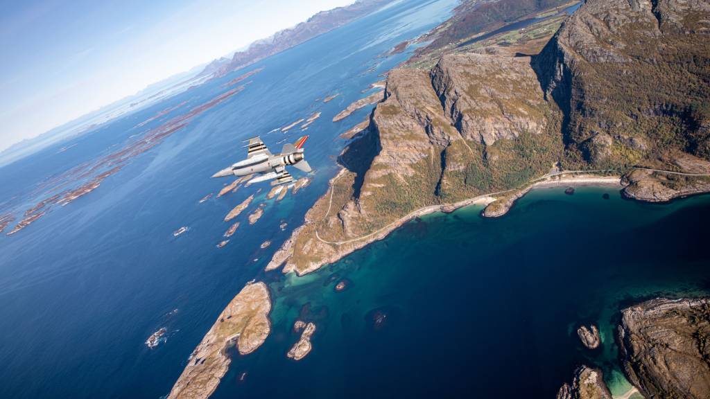 Tor_Sandvik_FD_F16-11-min