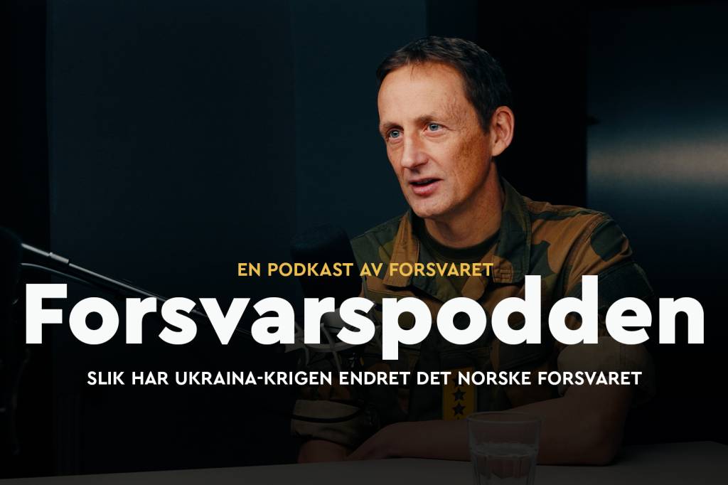 Forsvarspodden - UKR_FSJ_Thumb