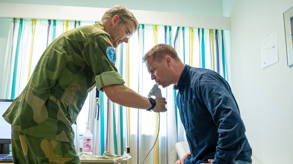 Tor_Sandvik_DFD-16-min