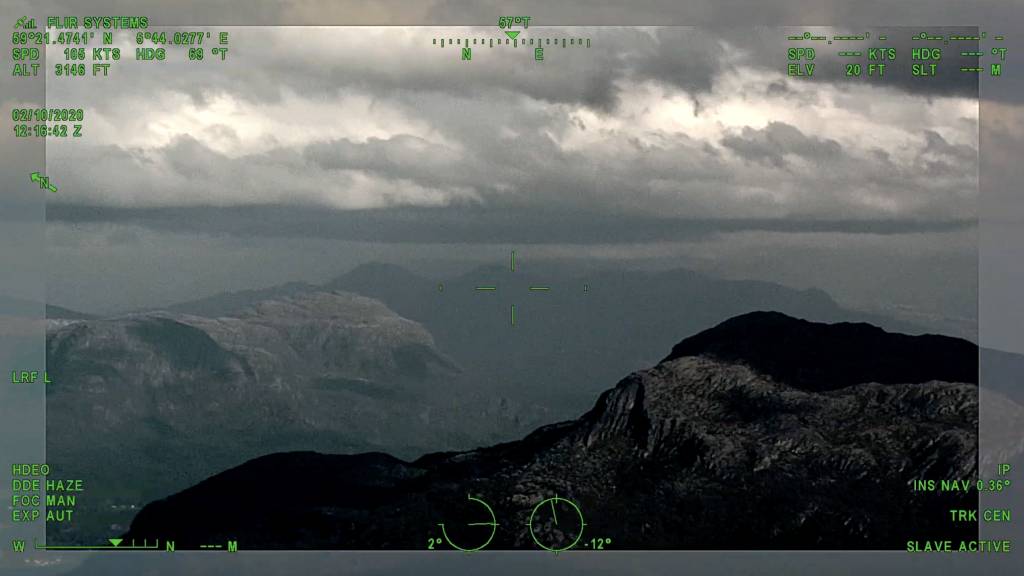 Skjermbilde 2021-02-17 kl. 11.06.14