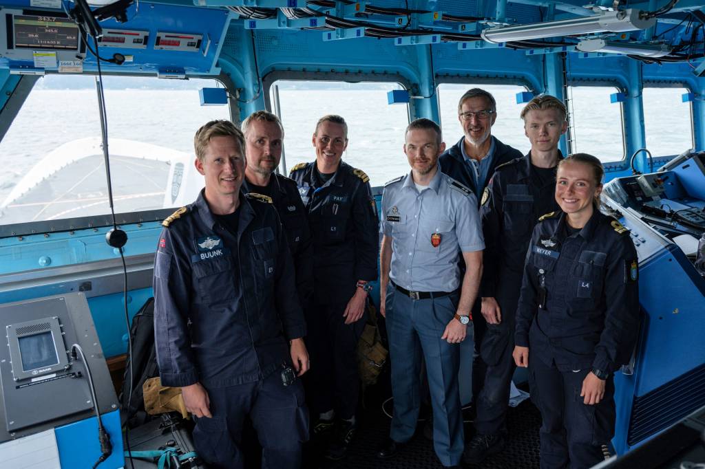 JOHLARS_KNMTHEY_FD-7