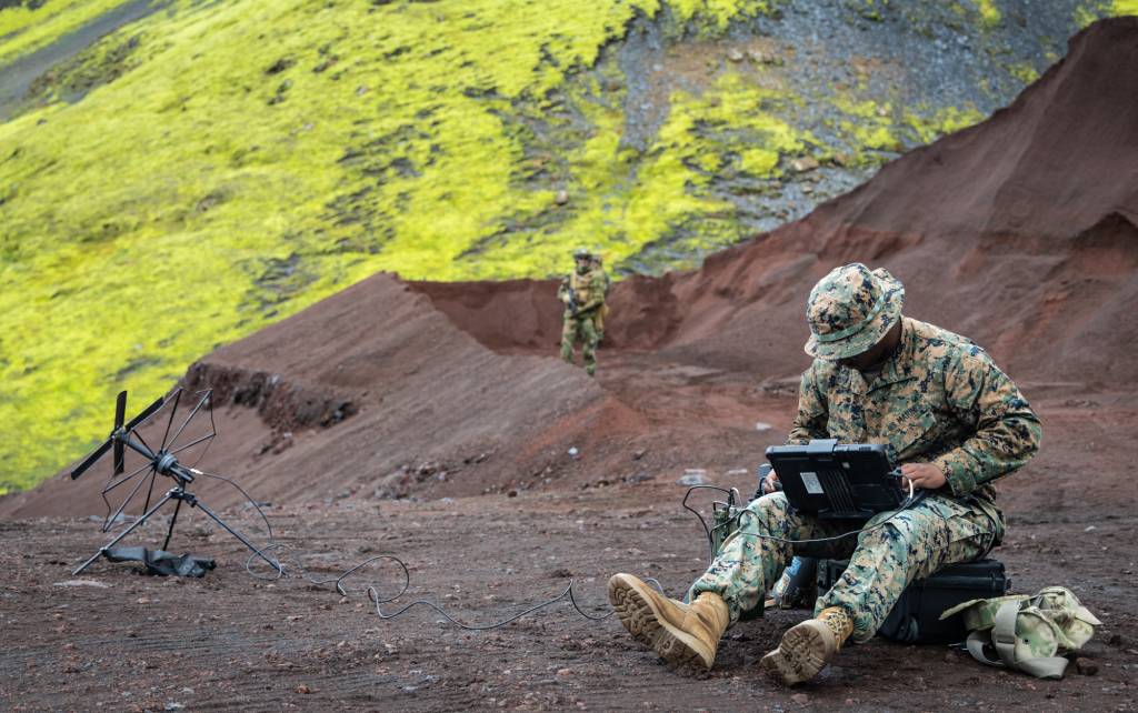 64_20250902_KK_143A7436_K