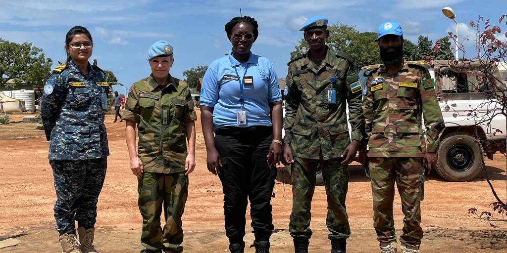 kolleger MINUSCA-1920