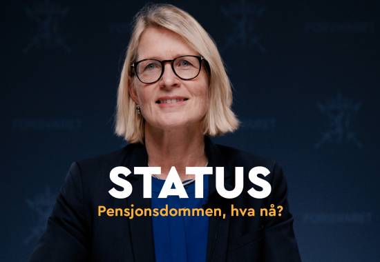 STATUS_pensjonsdommen