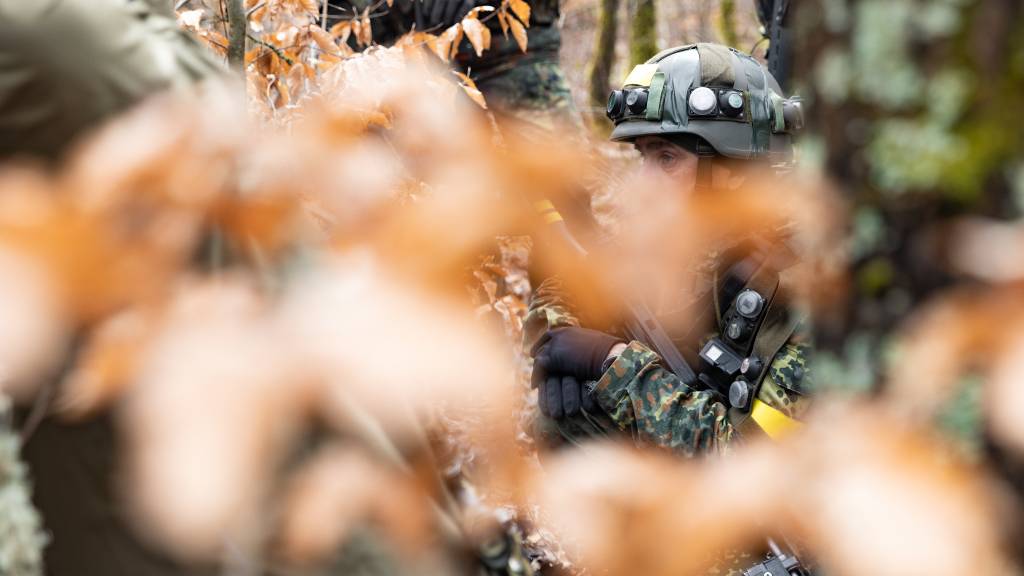 23031428Opptrening_SN_Blur