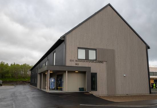 Mannskapskaserne_skjerve