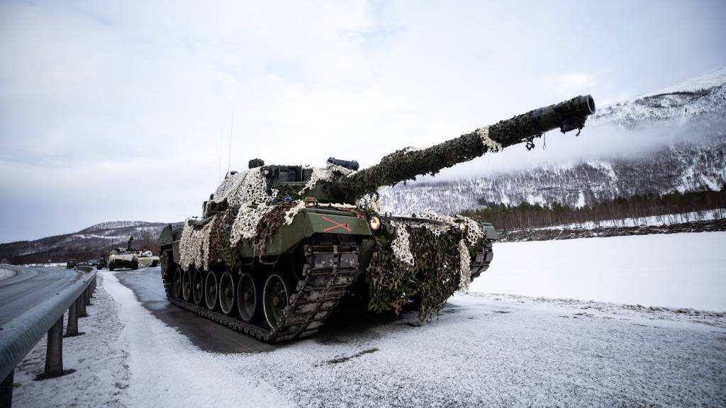 20250306_-_IMG_9997_-_JS